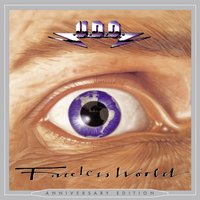 Born to Run - U.D.O.