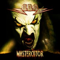 One Lone Voice - U.D.O.