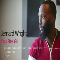 Bernard Wright