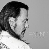 Ne me quitte pas - Florent Pagny