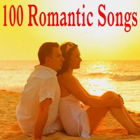 Bring Me Your Love - Background Music