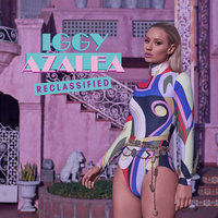 Change Your Life - Iggy Azalea, T.I.