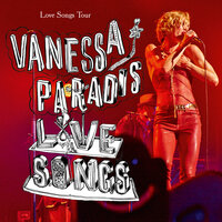 Pas besoin de permis - Vanessa Paradis, Benjamin Biolay