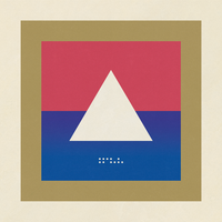 For How Long - Tycho, Saint Sinner, Harvey Sutherland