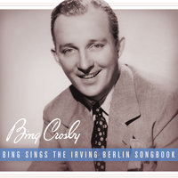Puttin’ On The Ritz - Bing Crosby