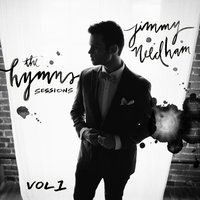 Christos Anesti - Jimmy Needham