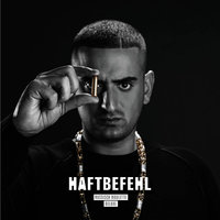 1999 Pt. II - Haftbefehl