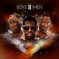 Don't Stop - Boyz II Men