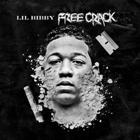 Boy (feat. T.I.) - Lil Bibby
