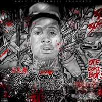 Introduce Me - Lil Durk