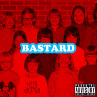 Blow - Tyler, The Creator
