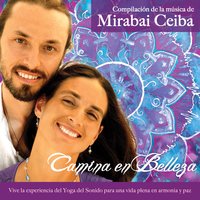 Ardas Bhaee - Mirabai Ceiba