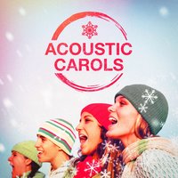 Silver Bells - Instrumental Guitar Masters