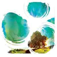 Sunrise Projector - Tycho