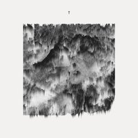 The One - JMSN