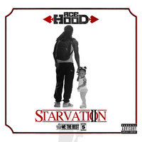 Trailer - Ace Hood