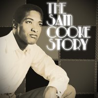 God Is Standing By - Sam Cooke