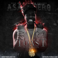 Choppas on Deck - A$AP Ferg