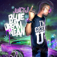 Countin Faces - Juicy J
