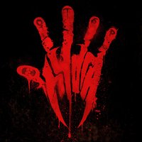 Necromantic - Otep