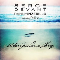 Danny Inzerillo