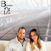 Stay With Me - Brooklyn Duo