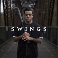 Feelings - Ryan Caraveo, Abby Gundersen