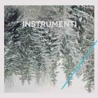 Mēs Tiksimies Gaisā - Instrumenti