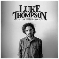No Redemption - luke thompson