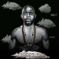 1999 - Olamide