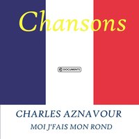 L 'emigrant - Charles Aznavour