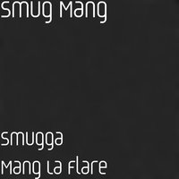 Lost - Smug Mang