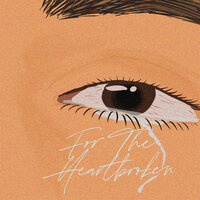 Back into You - ZUHAIR, Isadora