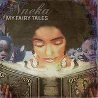 Babylon - Nneka