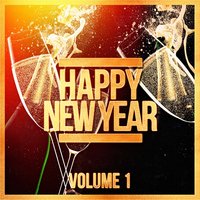 Return of the Mack - Dance Hits 2014