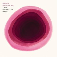 Acı Nefes - Demir Demirkan