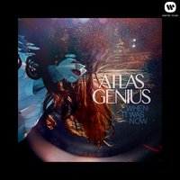 Electric - Atlas Genius