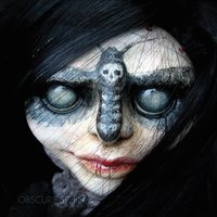 Waiting for the Bodies Down the River Floating - Obscure Sphinx