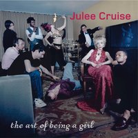 Beachcomber Voodoo - Julee Cruise
