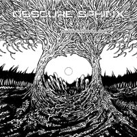 Eternity - Obscure Sphinx
