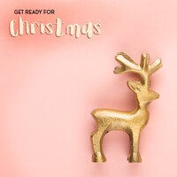 I Wish It Could be Christmas Everyday - Merry Christmas, Classical Christmas Music and Holiday Songs, The Xmas Specials