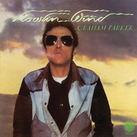 Howlin' Wind - Graham Parker, The Rumour