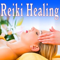 No Worries - Meditation Spa Society