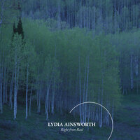 The Truth - Lydia Ainsworth
