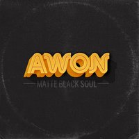 Free Your Mind - Awon