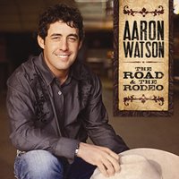 Houston - Aaron Watson