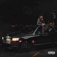 Back & Forth - YFN Lucci, JayDaYoungan