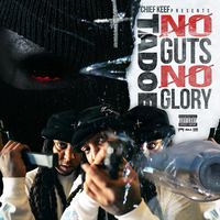 Get Dis Bag - Tadoe