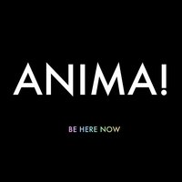 Breath - ANIMA!