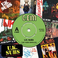 Telephone Numbers - UK Subs